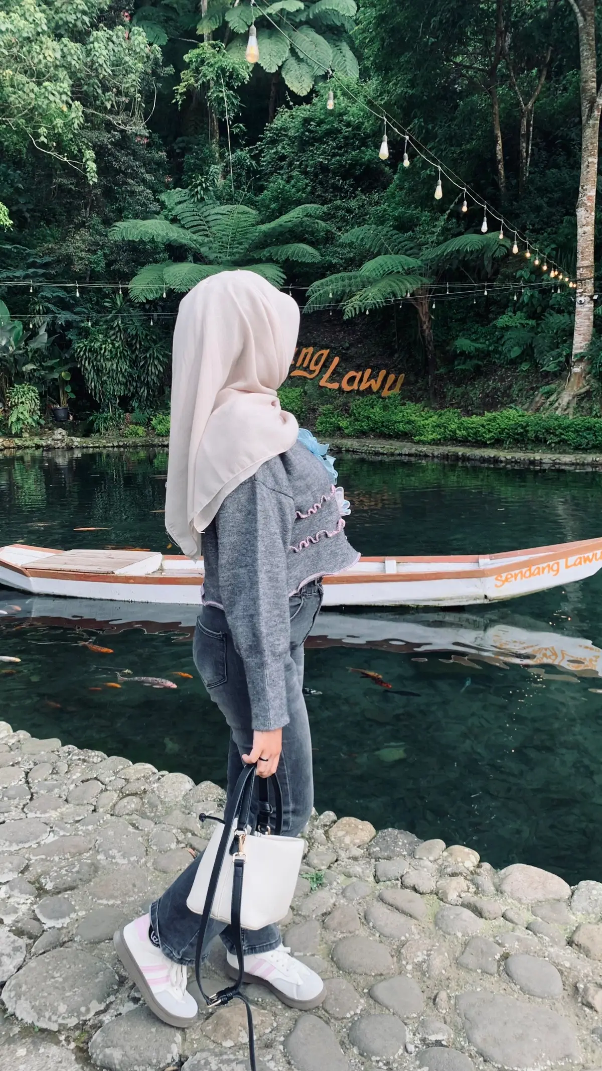 #fypage #4u #berandafyp 