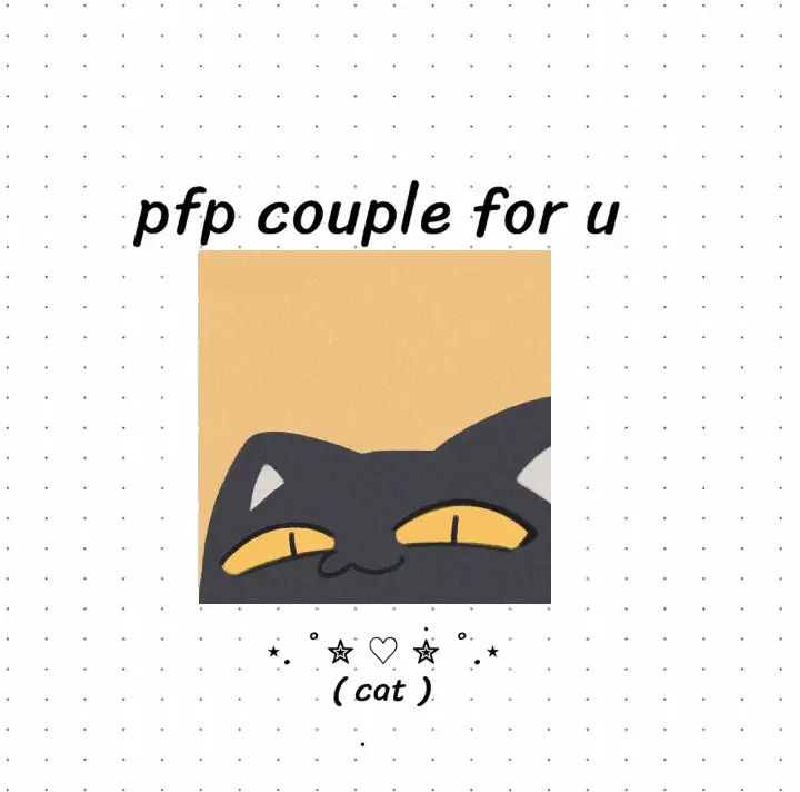 #pinterest #tiktokviral #viral #xh #fyp @小黑 @小黑 