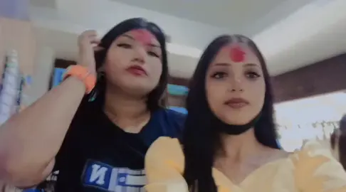 #Janne_kiya_kashish_hai_tere_pyar_main😚 🫶👑💟 #new_trending #foryoupage #goviral #creatorsearchinsights 