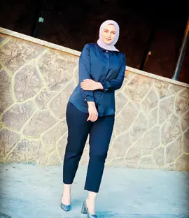 #اكسبلور #foryoupage #CapCut قمر