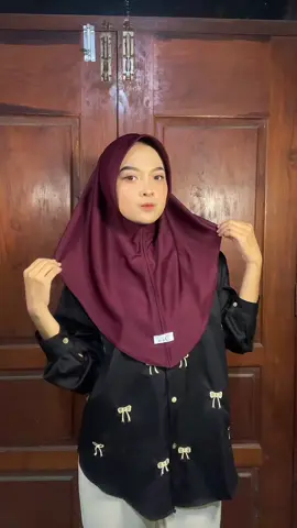 #hijab #hijabbergo 