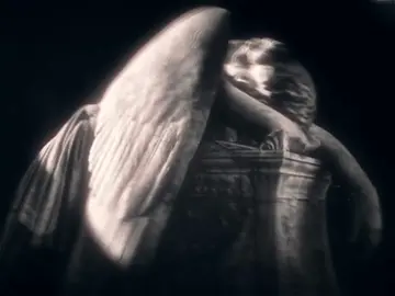 Still loving you — scorpions #scorpions #stilllovingyou #щитпост #song #песни 