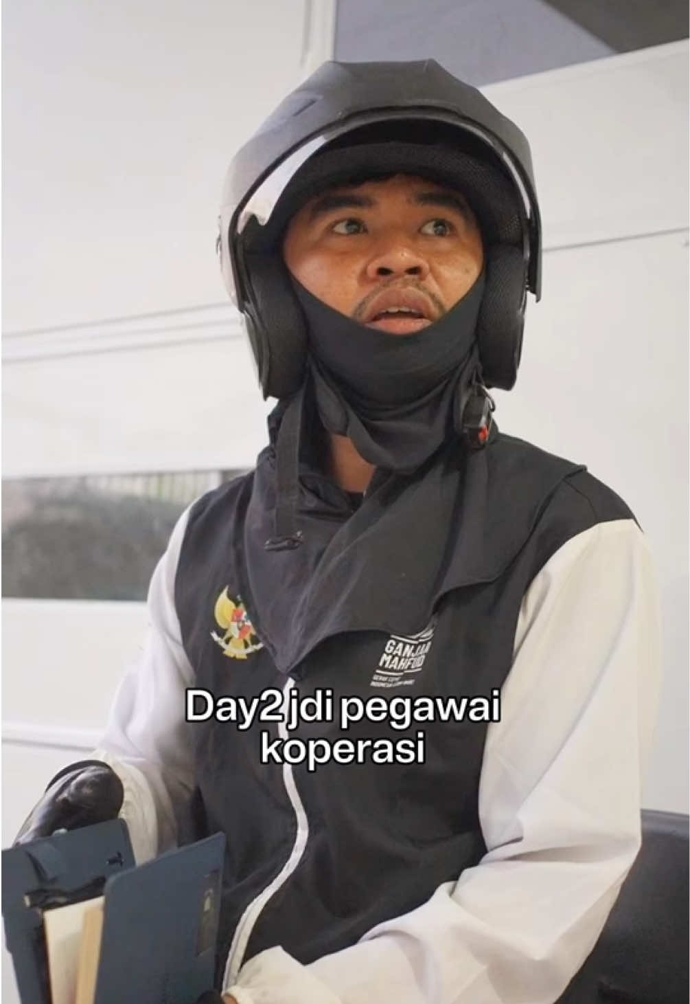 Tanyaki suamita bu janganki sembunyi sembunyi 