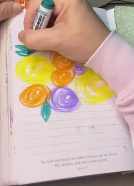 300 !!!  days of #praise 