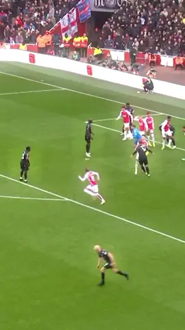 #arsenal #arsenalfc #arsenalfans #foryoupage #አርሰናል_ብቻ_ሁሌም_የማልደራደርበ💞😘👑🙌 