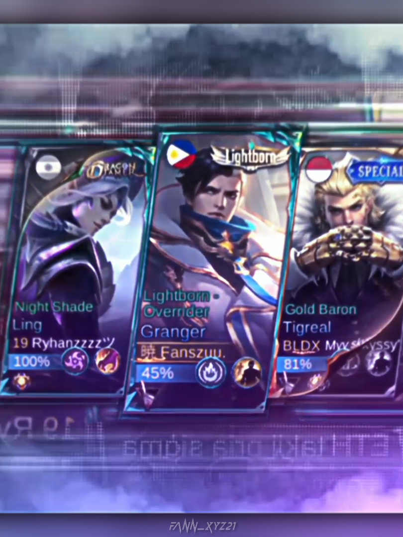 #fann_xyz21 kasiann... terlalu BERHARAP sii🤭 w/@hann__xxxz @hllmyy13  #presetalightmotion  #mlbb #trend  #fypシ #4u  cr:@mahespreset  glitch:@riyo_eze