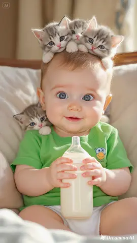 Dudi Dudi Dam Dam 😂🤣 #baby #dudidudidamdam #dudi #dam #unfrezzmyaccount 