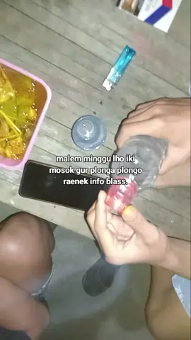 redy ndang di co#jeksoromase #arakbali #lewatberanda 