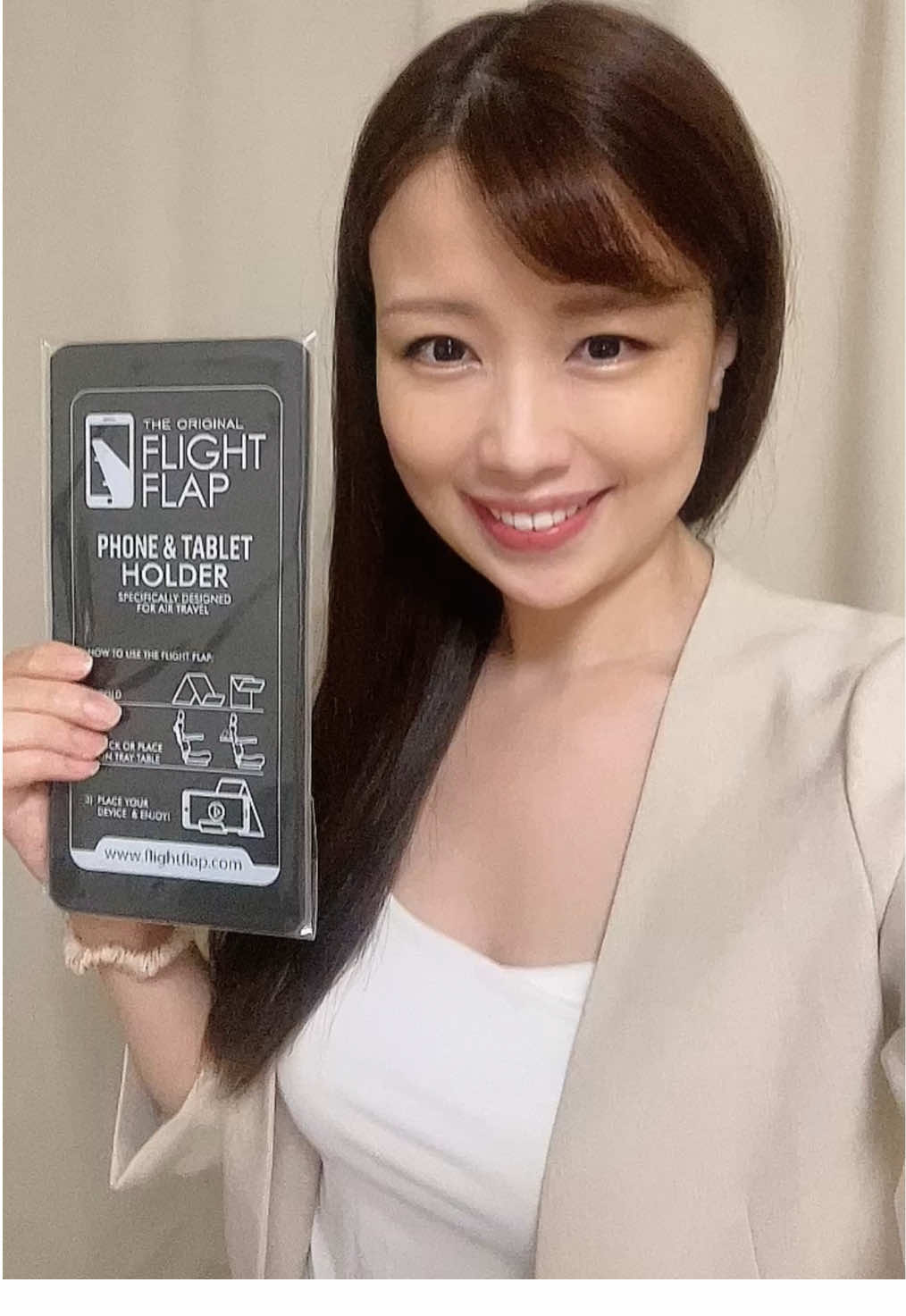 YouTubeチャンネル登録よろしくお願いします🙇道岡桃子で検索したら出てくると思います🩷#youtube #アナウンサー 