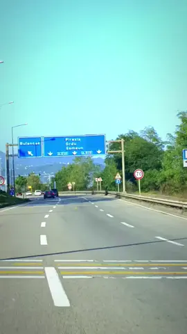 fındıklar bitti gezmeler tam hızla devam 