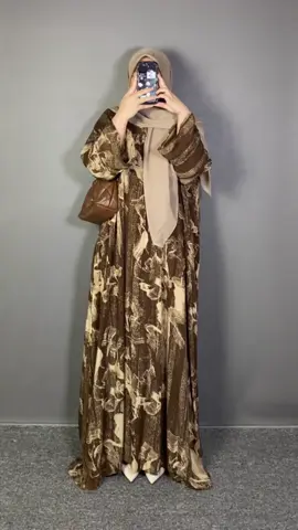 #longdressrayon #abaya #gamiswanita 