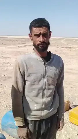 مصادرة عميلة تهريب من دير حافر الى حلب الشباب محملين بيرة مفكرين حالهم فايتين على خيمة #حلب #دمشق #منصة_الأعلام_العسكري 