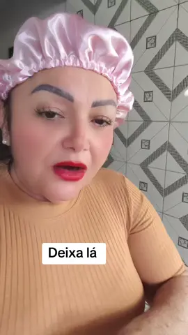Deixa lá #julinhajoia #relacionamento #Contadordehistorias 