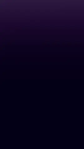 #pejuanggaris2 #promilberhasil #hamilevia #promilherbal #foryoupage❤️❤️ 