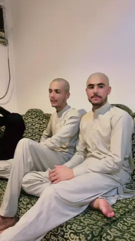 @بادشاہ --👑--یسSUD @👑𝕊𝕪𝕔𝕠 𝕋𝕚𝕜𝕋𝕠𝕜 👑 #❣️❣️ 