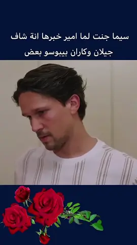#التطبيقات 
