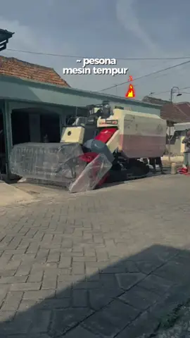 Mesin kombi #bimo #juraganmuda #udarbasputramandiri #zbc #viral 