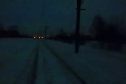 19:20| #щп #щитпост #rek #песня #real #rebzyyx #fup #spotify 