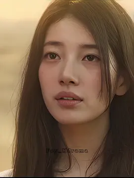 #GenieMakeaWish #baesuzy #kimwoobin 