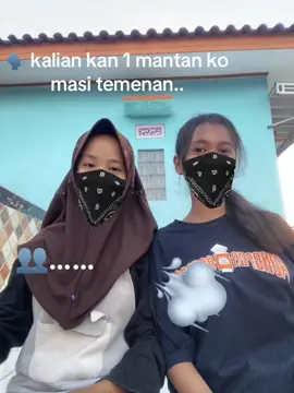 #afilietpemula #4upage #berduaaa✌️ #bismillahfyp #fyppppppppppppppppppppppp yangg ituu bukann mantann kitaa,tapii monyett kitaa🫃🏿😭@divaa🎀💢 @and.mee piit🎀🧚🏻‍♀️ 