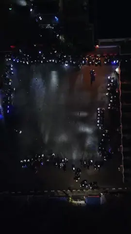 Kopdargab matican ciamis 🔥 #aeroxdownsize #fypppppppppppppp #aeroxindonesia #aeroxmodifikasi #aeroxciamis 