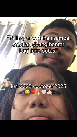 Eitss omongan siapa tuu #fyppppppppppppppppppppppp #bucin_story #lovestory 
