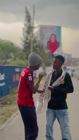 Welcome to mompani 🇨🇦😂💔 @RO CK EY 🇸🇴 #fyp 