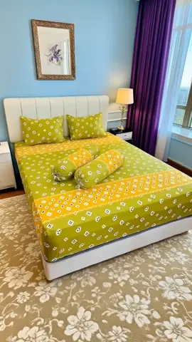 #sprei #spreimurah #spreihomemade #fypdong 