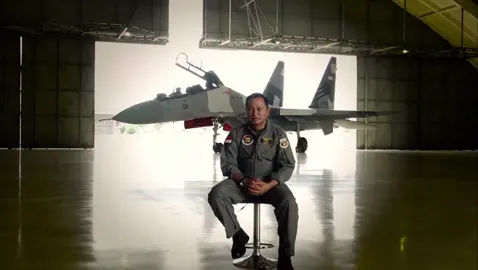 HUT TNI 5 Oktober 🎂 #tniindonesia🇮🇩 #tniau 