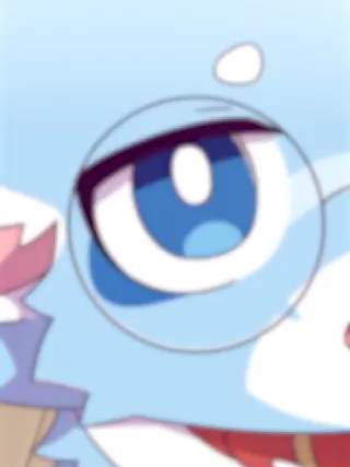 現実逃避くん - Skebありがとうございました！😳 He just looked at the camera and just turn it back and look at me.#2025 #tiktok #viralvideo #video #mytiktok #myanmartiktok #me #viral #tiktokviral #favorite #tiktokindia #furry #kemono #tiktoker #kemonofurry #furrychina #kemonofursuit