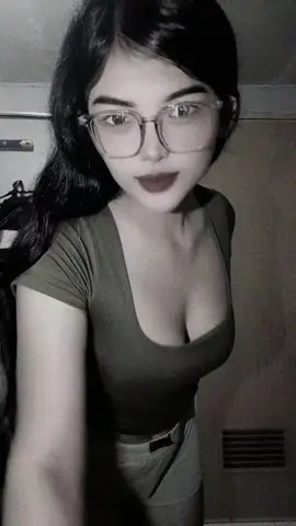 #fyppppppppppppppppppppppp 