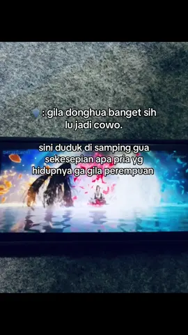 #donghua #donghuaedit #jadedinasty #mftkhrman #storywa #katakata #qoutes #fyp #masukberanda 