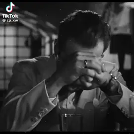 #رجعت الى اللدير و انا خاطري شي💔#مطلق_الملعبي #شعبي #عود 