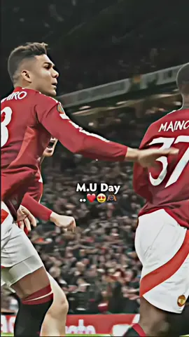 United dy ❤️😍#ggmu🔴 #mufc #united❤️✊🏻 #ansalkawaanle☠️❤️‍🔥 