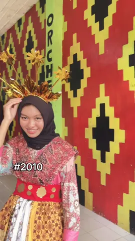 aku masi kecik 10 tahun🤏🏻 #4u #CapCut 