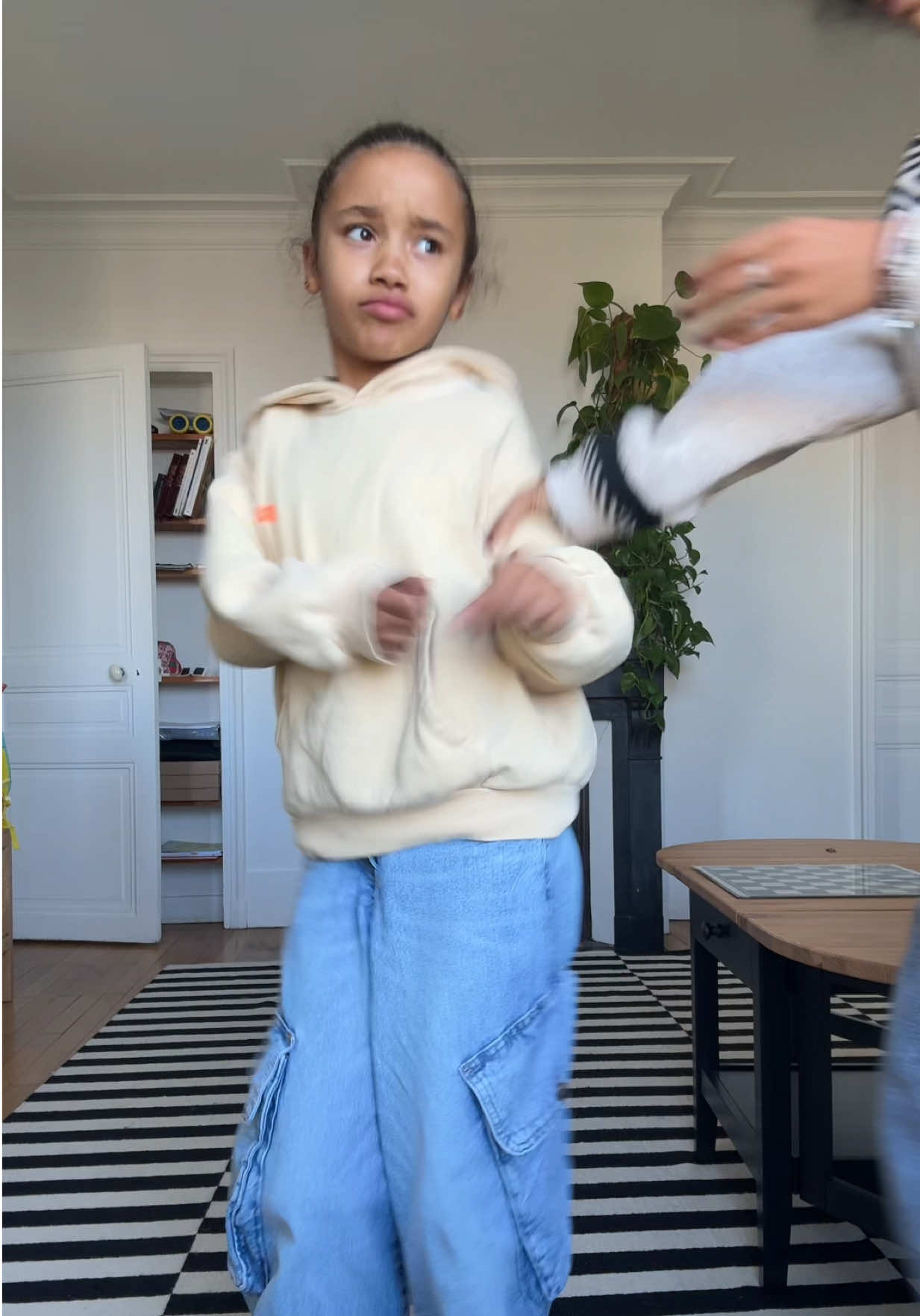 Non mais 😠 #humour 