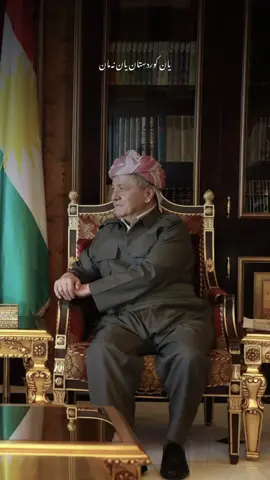 #sarokbarzani💎👑 #malabarzan💛👑 #kurdstan🇹🇯️ #amb #foryou 