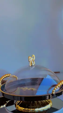 Welcome to El-Sadeeq Kitchen Material, Electronics, Furnitures and More,  Kofar Wambai Market IBB Way Opp Idi Mosque Gidan Kamal General Entrprises. No 2&3 Upstairs, Kano-Nigeria 08068606897 Whatsapp and Call 09135555575, 09031612022. Thank you 