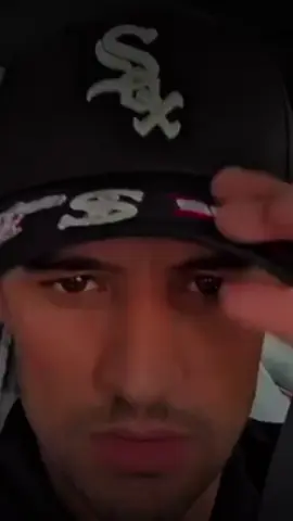 Sábado abençoado a todos… #wesleyalemao #reels #viral #sabadou