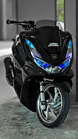 ล้างแล้วตากฝนได้ #pcxสงขลา #pcxhatyai #pcx160 #pcxthailand #ฟีดดดシ 