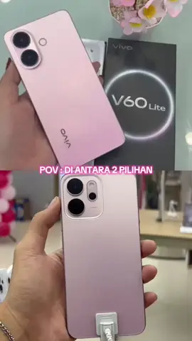 #vivo or #oppo  yuk tinggalin pendapat kalian di komen #promoguncang1010 #gajiansale 