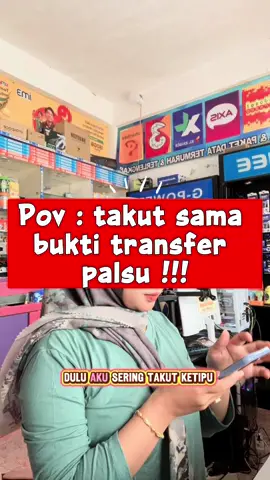 Yok cobain pake instaqrisnya bebku #instaqris #daftarqris #qris #konterpulsa #qrisjualan 