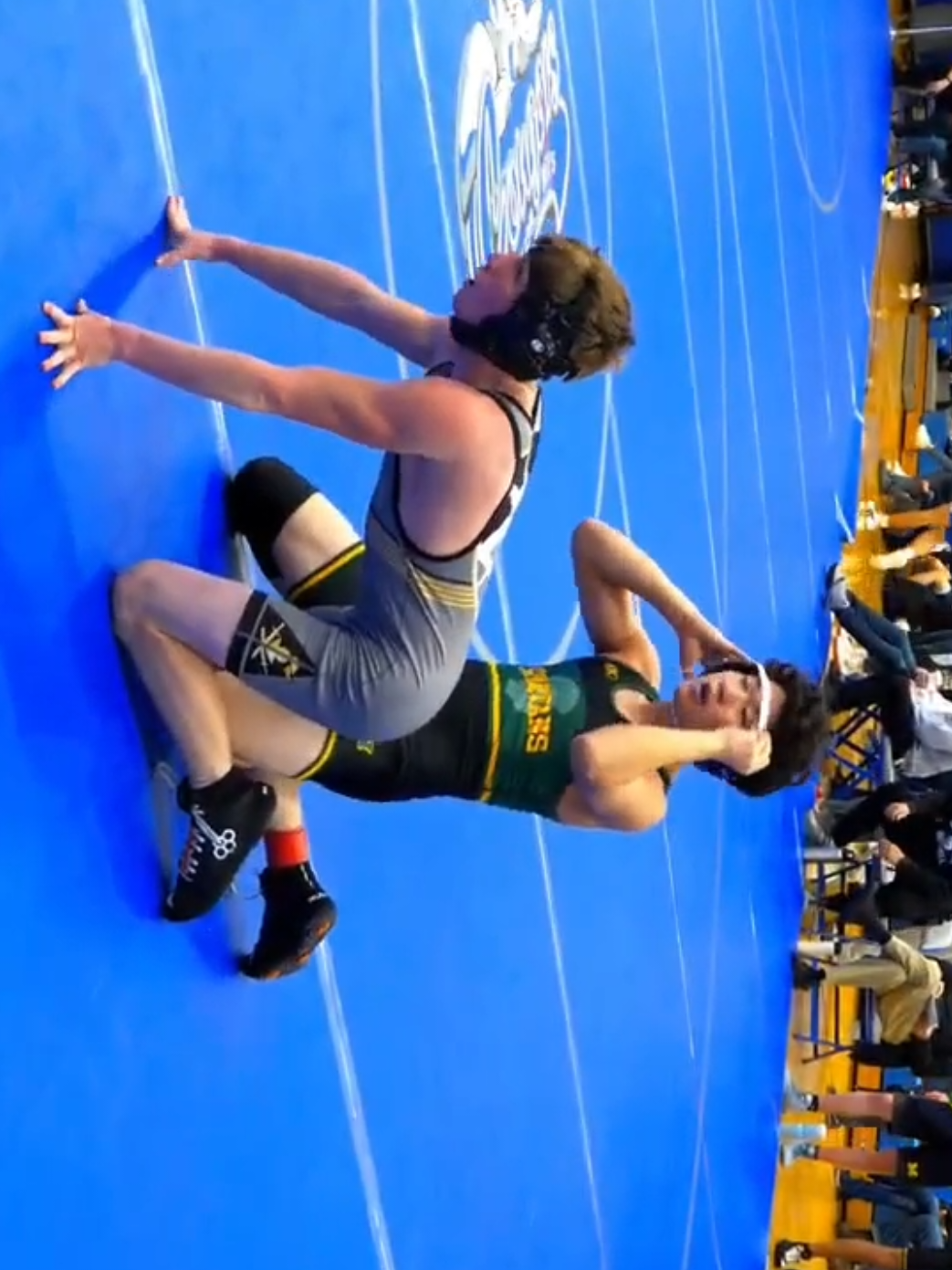 #Viral #foryou #wrestlingtiktok #paratiiiiiiiiiiiiiiiiiiiiiiiiiiiiiii #sport 