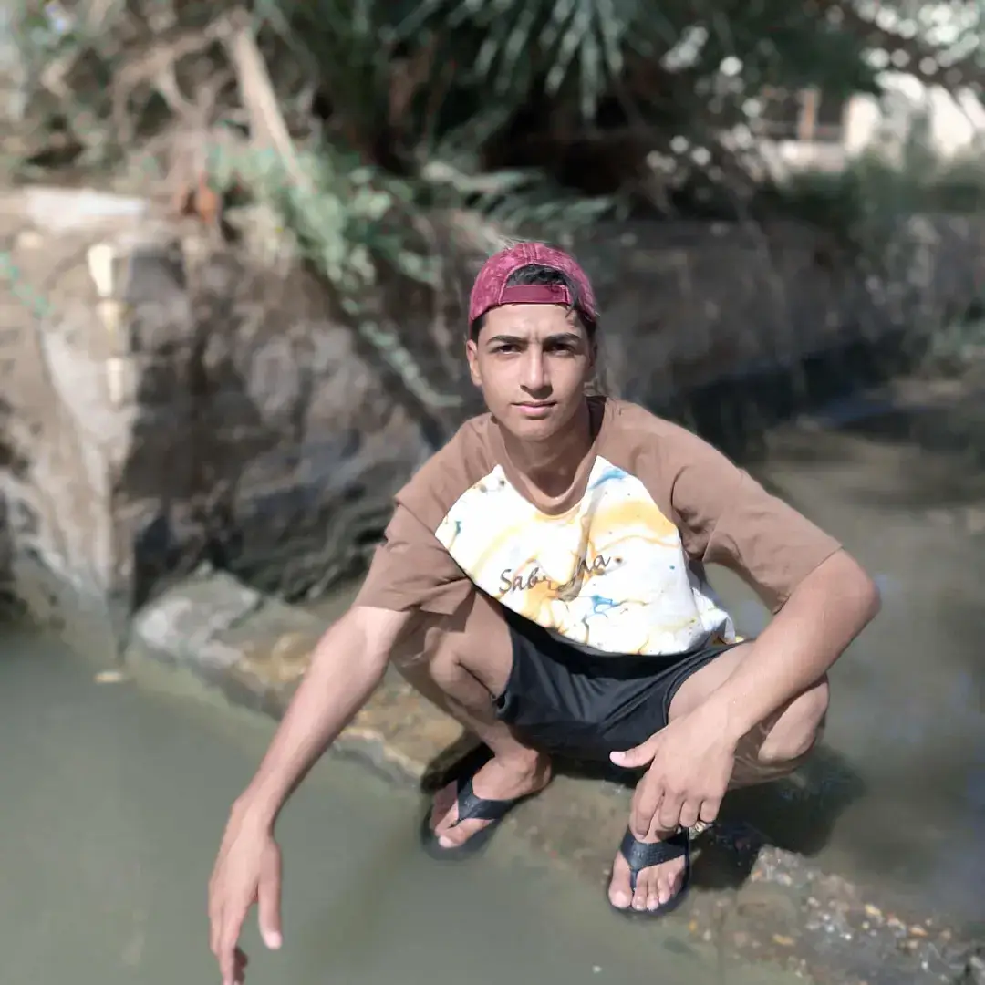 #لعيونكم السحايل 😅👍 #الشعب_الصيني_ماله_حل😂😂 