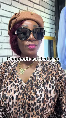 Cooperate outfits inspo #cooperateoutfitinspo #fashionlover #viralvideos #officeoutfit 