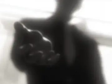 Helm edit  Thanks for 1000 followers #nikkethegoddessofvictory #goddessofvictorynikke #NIKKE #นิกเกะ #edit 