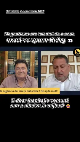 #f #viral #fyp #viral_video #tiktokviral 