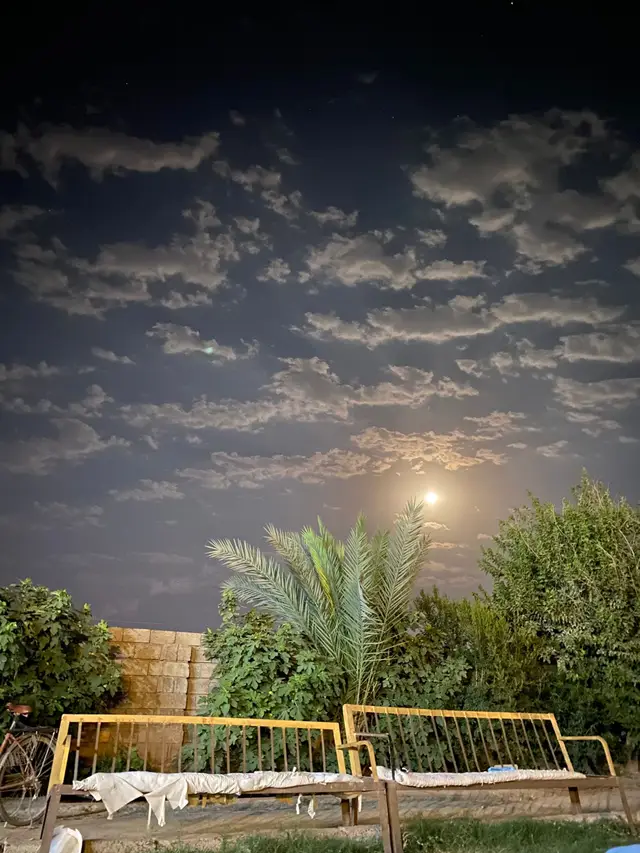 #الحويجه_دار_العز #فولو_اكسبلور #الشعب_الصيني_ماله_حل ##حيالله_المدحجين #الشعب_الصيني_ماله_حل😂✌️ 