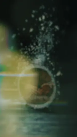 จบแบบนี้ก็ดี#เธรดเพลง #เพลงเพราะโดนใจ #เพลงลงสตอรี่ #เพลงฮิตติดกระเเส #มีนตราอินทิรา 