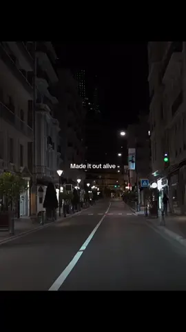 That's So True #xyzcba #lyrics #fouryou 